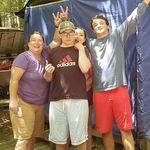 Tim Erwin - @timerwin - Instagram