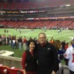 Tim Erwin - @timlerwin - Instagram