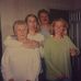 Tim Erwin - Facebook