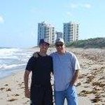 Tim Erwin - @tim.erwin123 - Instagram