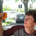 Tim Erwin - @timothyerwin - Instagram