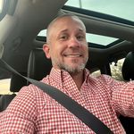 Tim Aaron - @timerwin304 - Instagram