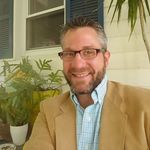 Timothy A Gibson-Erwin - @tim.erwin.731 - Instagram