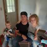 Tim Erwin - @the_only_tim_e - Instagram
