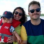 Tim Erwin - @timerwin720 - Instagram