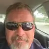 Tim Erwin - @timerwin09 - TikTok