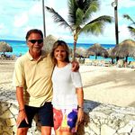 Tim Erwin - @terwin1957 - Instagram