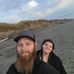 Tim Erwin - Facebook