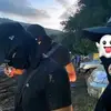 Tim Erwin - @tim.erwin06 - TikTok