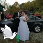 Tim Erwin - @tim.erwin.9 - Instagram