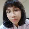 Tim Erwin - @31657443513 - TikTok