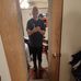 Tim Erwin - Facebook