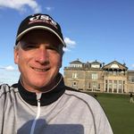 Tim Erwin - @erwin.tim - Instagram