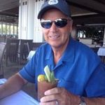 Tim Erwin - @weberguytim - Instagram