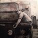 Tim Erwin - Facebook