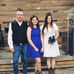 Tim Erwin - Facebook
