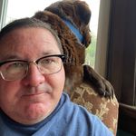 Tim Erwin - @327westend - Instagram