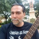 Tim Erwin - @thenumbersandthenarrows - Instagram