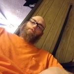 Tim Erwin - @tim.erwin.7 - Instagram