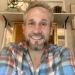 Tim Gibson-Erwin - @timerwin.304 - Instagram