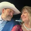 timerwin412 - @texaswildlifefeeder - TikTok