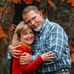 TimKim Erwin - Facebook