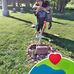 Timothy Erwin - Facebook
