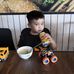 Tim Escobar - Facebook