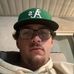 Tim Escobar - Facebook