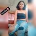 Tim Escobar - Facebook