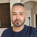 Tim Escobar - Facebook