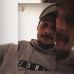 Tim Escobar - Facebook