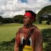 Tim Escobar - Facebook