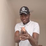 Tim Escobar Gaviria - @kaboletim - Instagram
