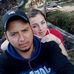 Timo Escobar - Facebook