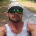 Timothy Escobar - Facebook