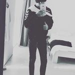 v1b❤🔝💯 janarents nice - @tim_escobar_ - Instagram