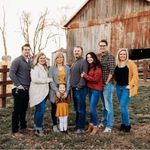 Tim Espey - @timespey - Instagram