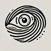 Time Spy - @timespy_ - TikTok