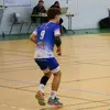 tim.espey - @tim.espey - TikTok