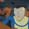 TimeSpidey - @timespidey - TikTok