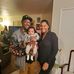 Timmy Osby - Facebook