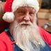 Timothy Espley - Facebook