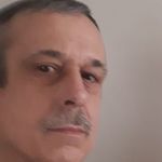Tim Estep - @estep_tim - Instagram