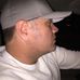 Tim Estep - Facebook