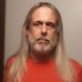 Tim Estep - Facebook
