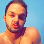 Tim Estep - @miller_tim3_27 - Instagram