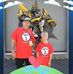 Tim Estep - Facebook