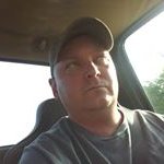 Tim Estep - @tim.estep - Instagram