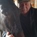 Tim Estep - Facebook